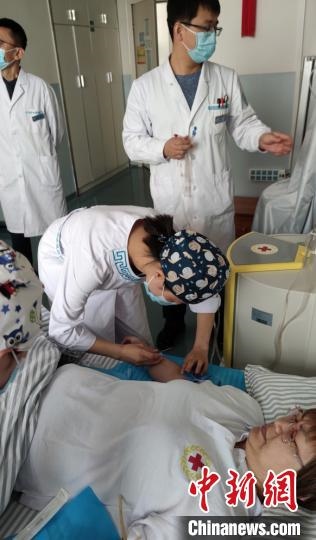 點擊進(jìn)入下一頁