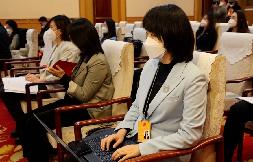 定了！自治區(qū)政協(xié)十三屆一次會(huì)議于1月11日至15日在呼和浩特召開