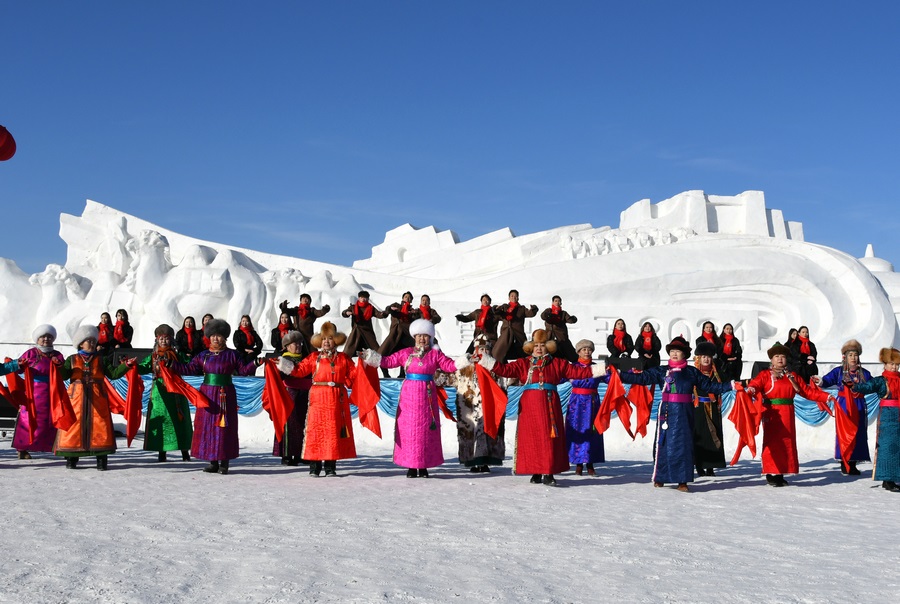 活動現(xiàn)場。劉志帥攝 (4).jpg