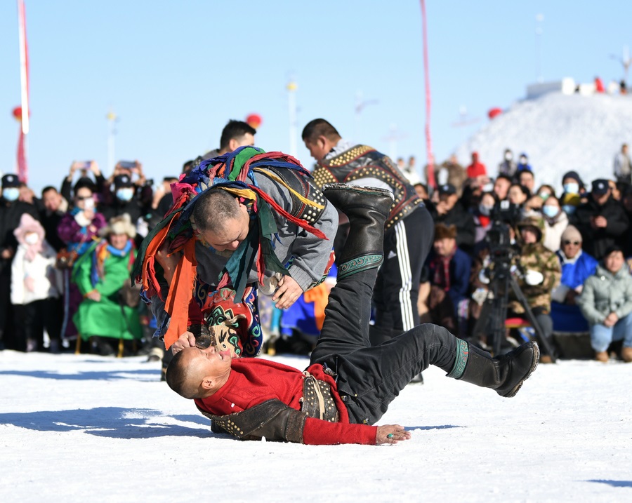 活動現(xiàn)場。劉志帥攝 (2).jpg