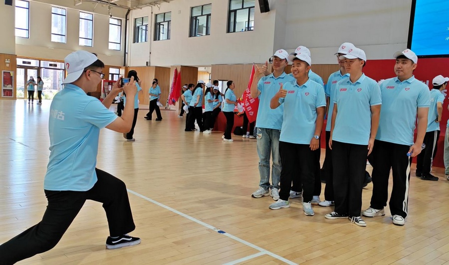 1722238918124138.png 4.png