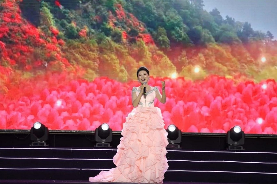 “如七而遇 相思烏?！边@場(chǎng)七夕主題音樂會(huì)甜出圈246.png