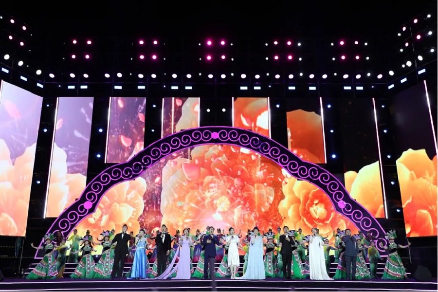 “如七而遇 相思烏?！边@場(chǎng)七夕主題音樂會(huì)甜出圈332.png