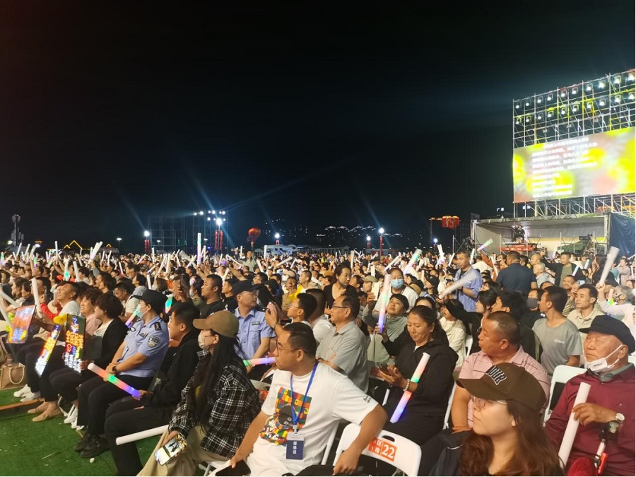 “如七而遇 相思烏海”這場(chǎng)七夕主題音樂會(huì)甜出圈665.png