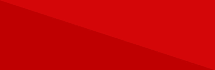 1738724460770225.gif 北疆微評.gif