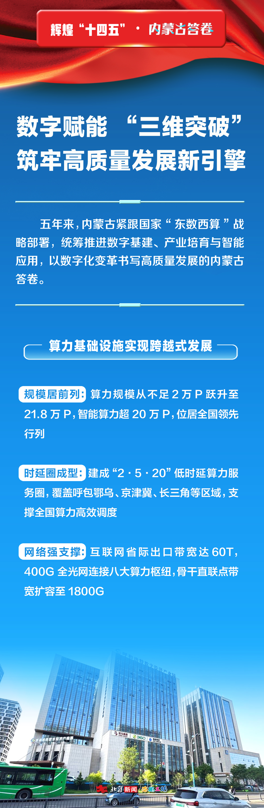 引擎3.jpg