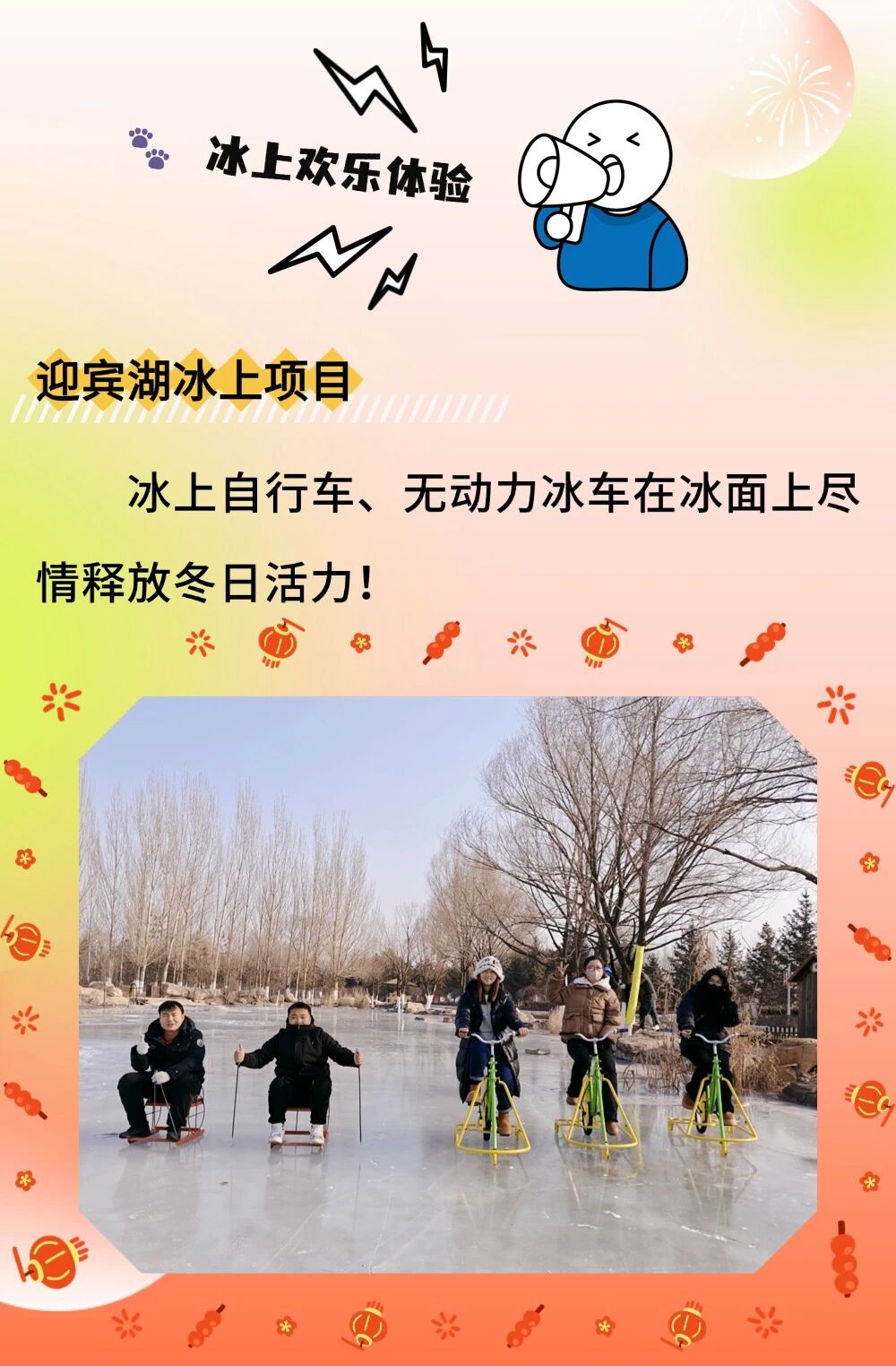 1766981926107248.jpg _DSC2271.JPG