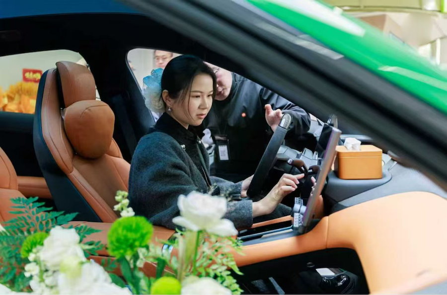 1770638064470380.png 圖片1.png