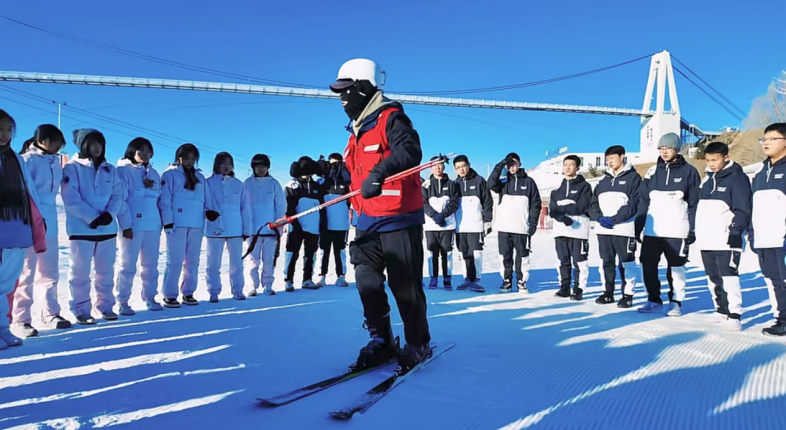 1770640416174709.png 圖片8.png