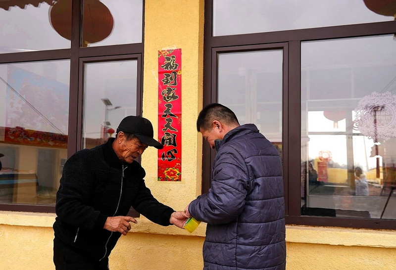 1771388106117739.png 3圖片1.png