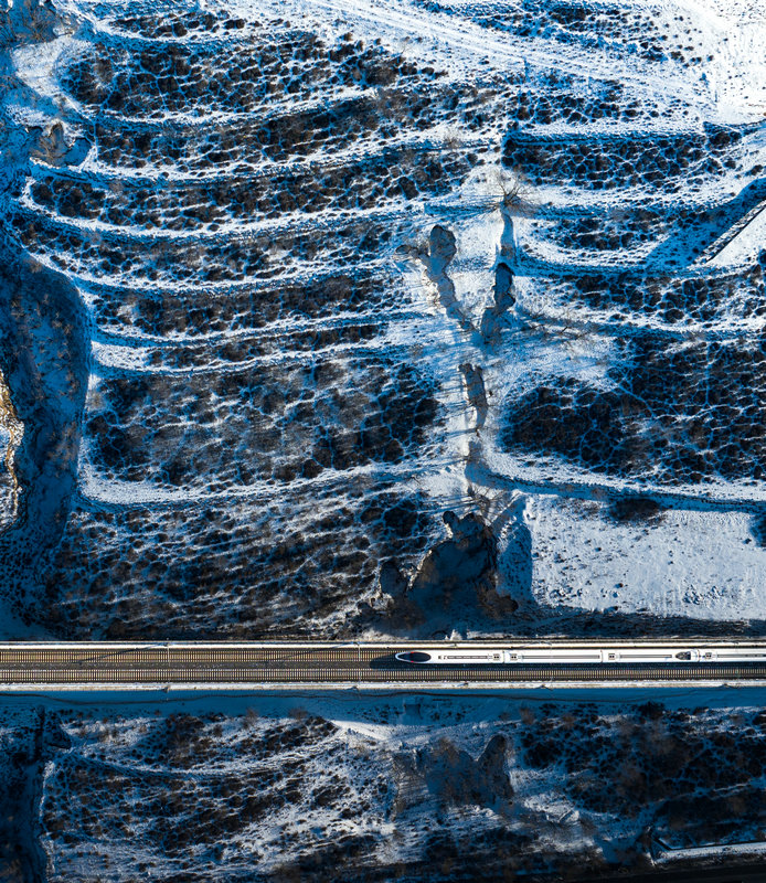 1771916137101438.jpg 20260119春運.jpg