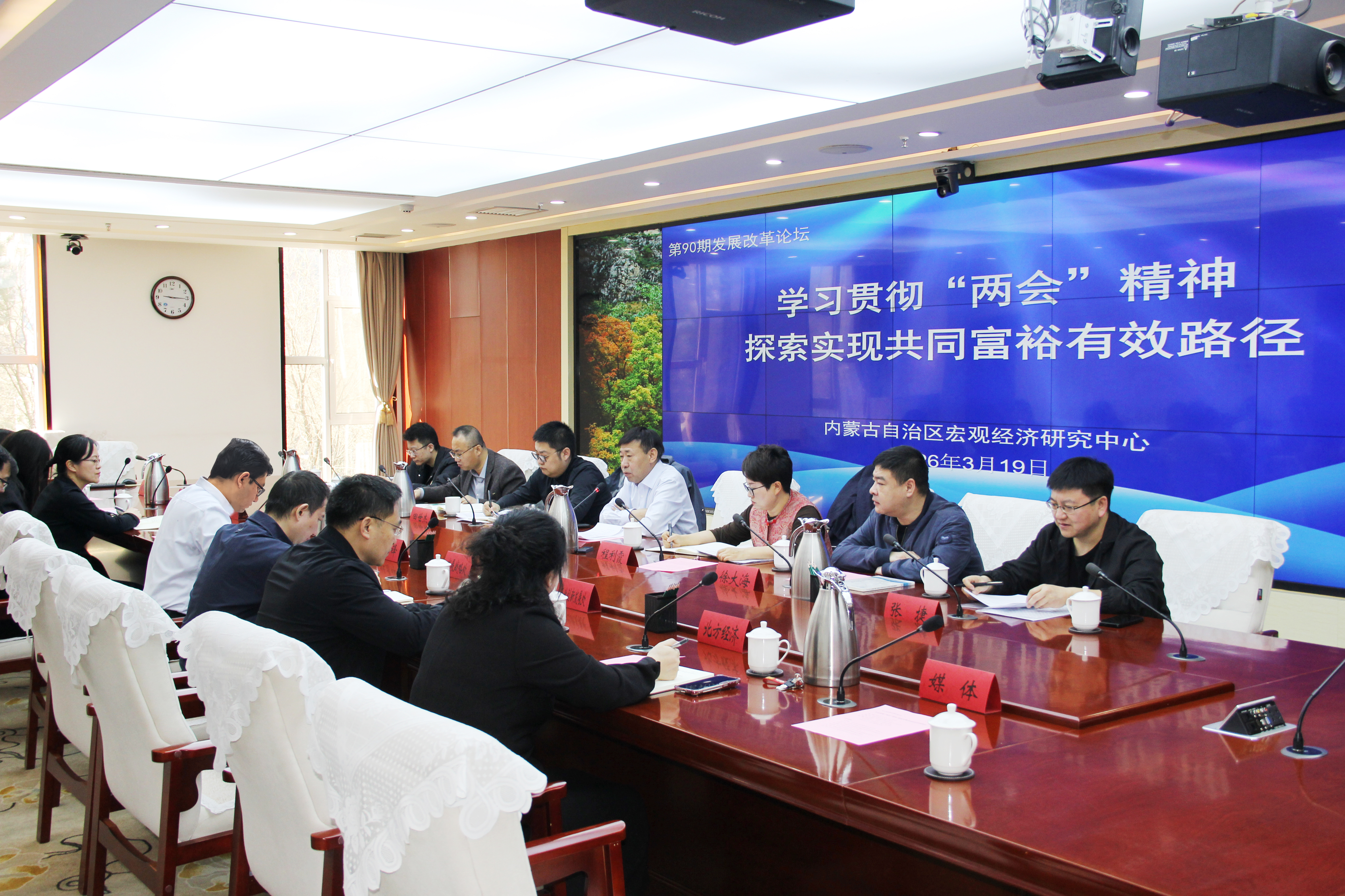 1774050670934822.jpg 1774050670934822.jpg