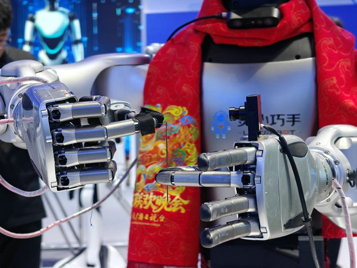 機器人4.jpg