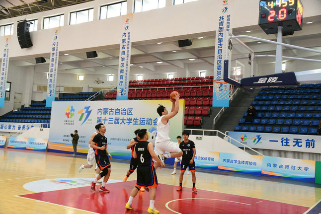 運動4.jpg
