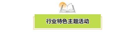 1776305132127761.png 452.png