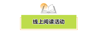 1776305186417881.png 164.png