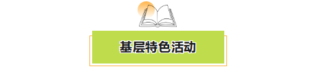 1776305206708087.png 373.png