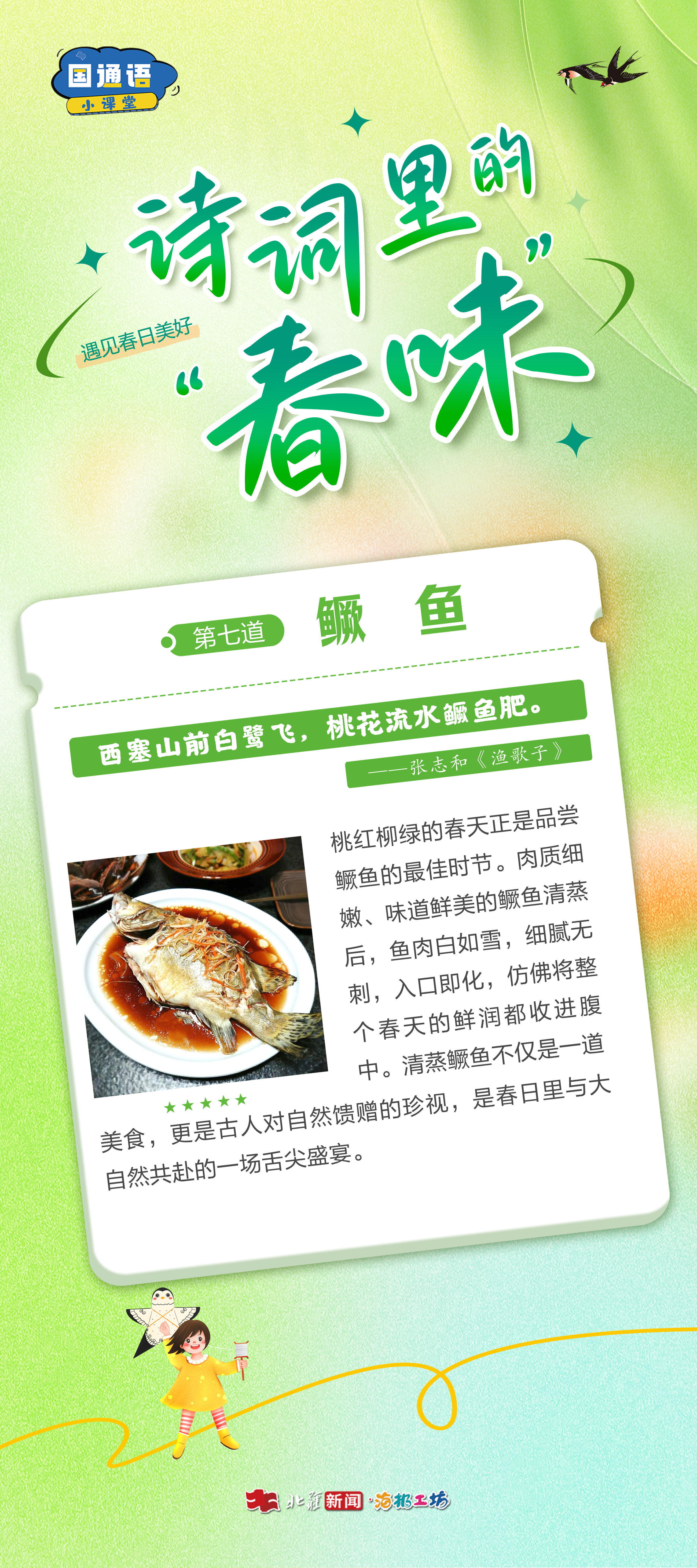 鱖魚.jpg