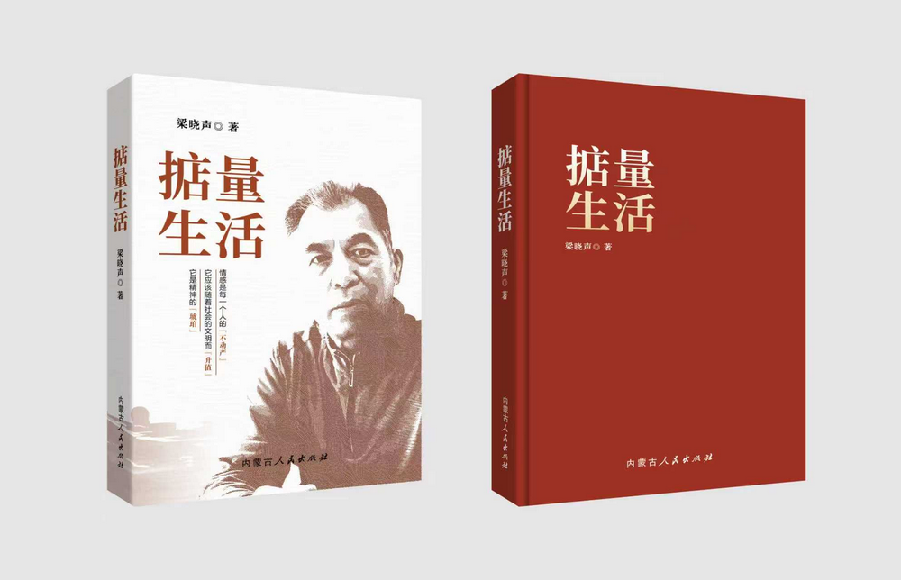 1776488193133729.png 《掂量生活》書影.png