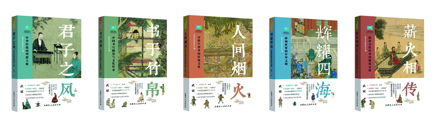 1776488211122003.jpg 未標題-1.jpg