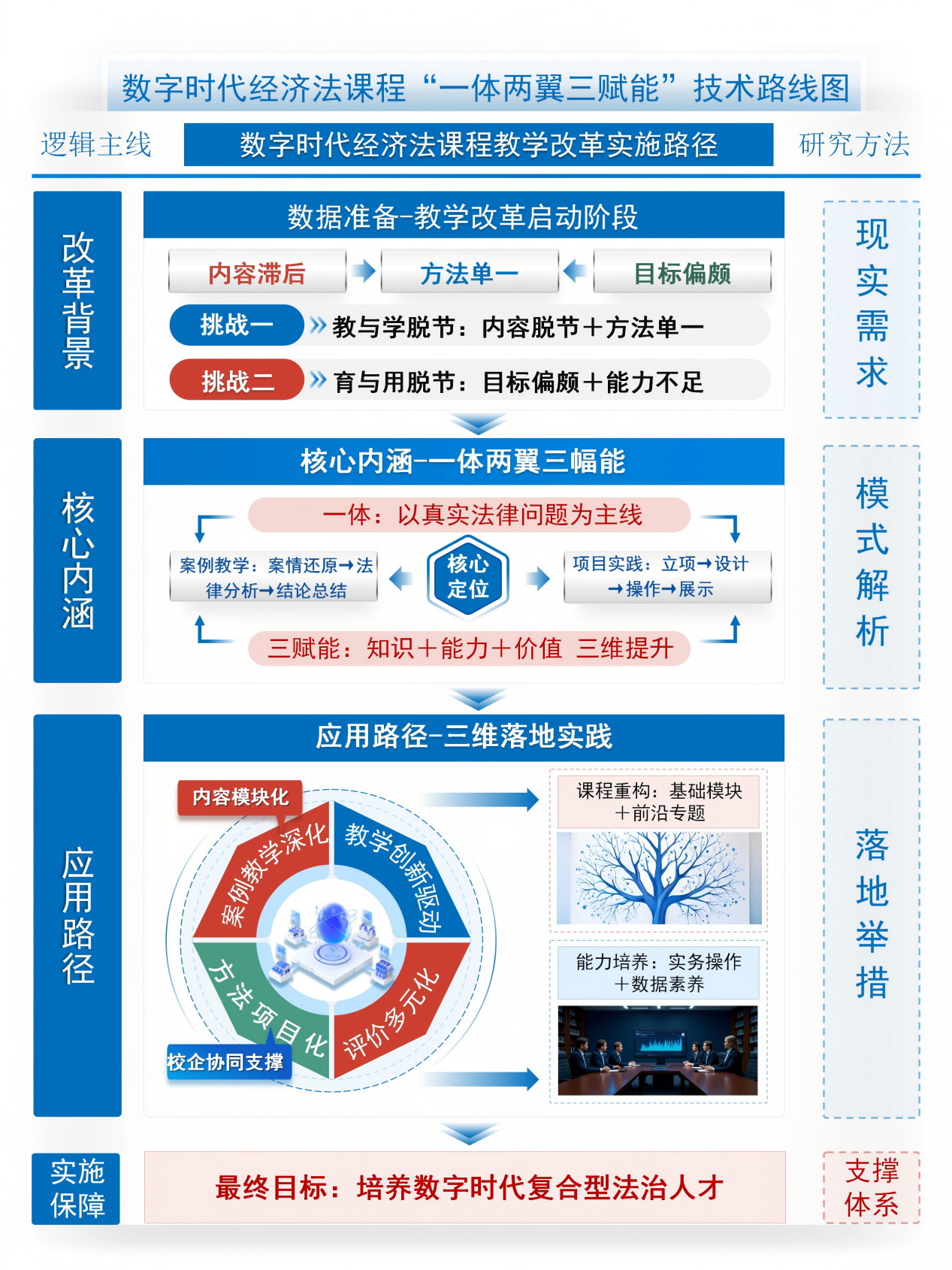 1776591344641087.png 圖片1.png