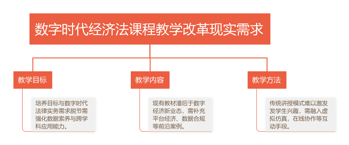 1776591361122614.png 圖片2.png