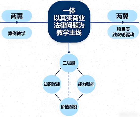 1776591388137409.png 圖片3.png