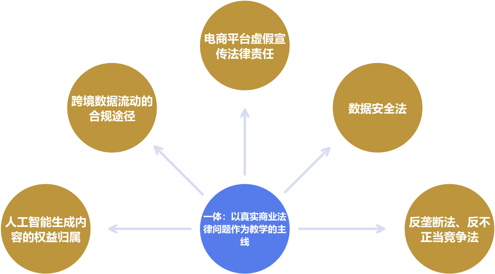 1776591402644185.png 圖片4.png