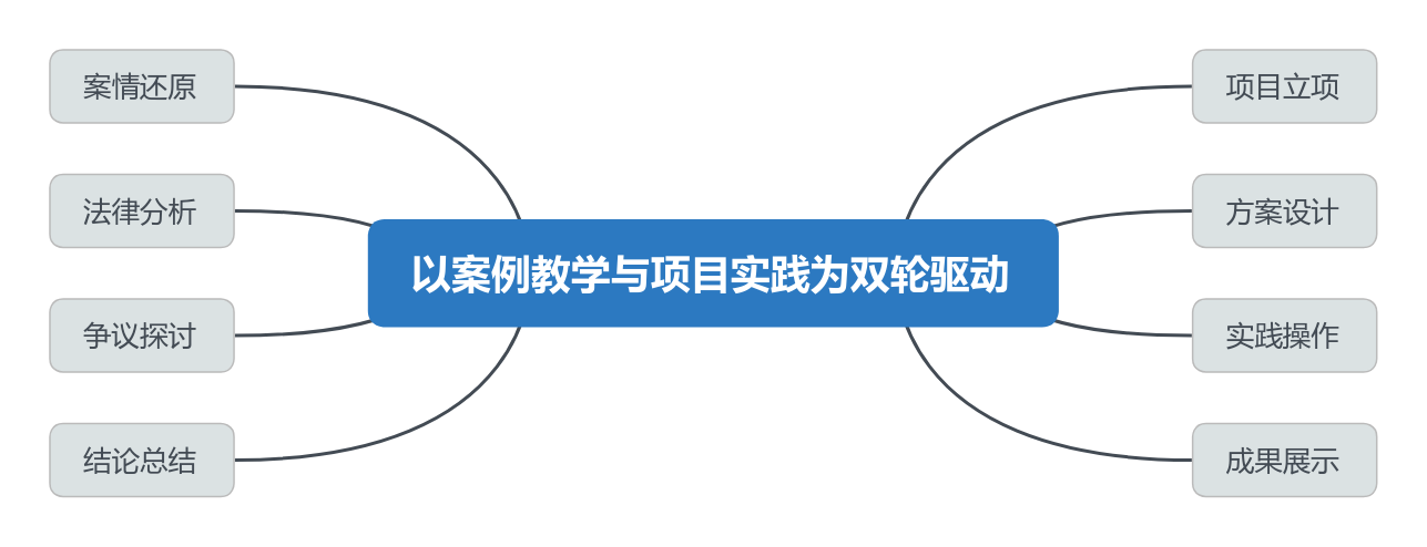 1776591412992872.png 圖片5.png