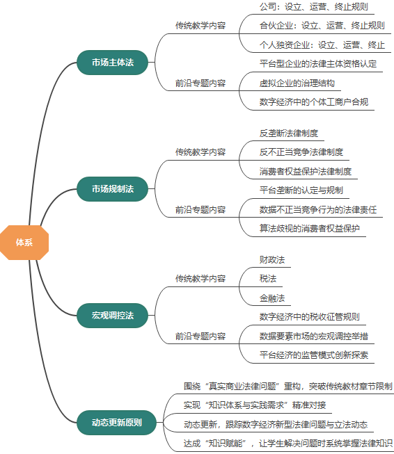 1776591439133824.png 圖片7.png