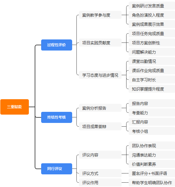 1776591475152246.png 圖片9.png