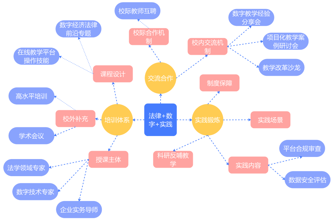 1776591484125058.png 圖片10.png