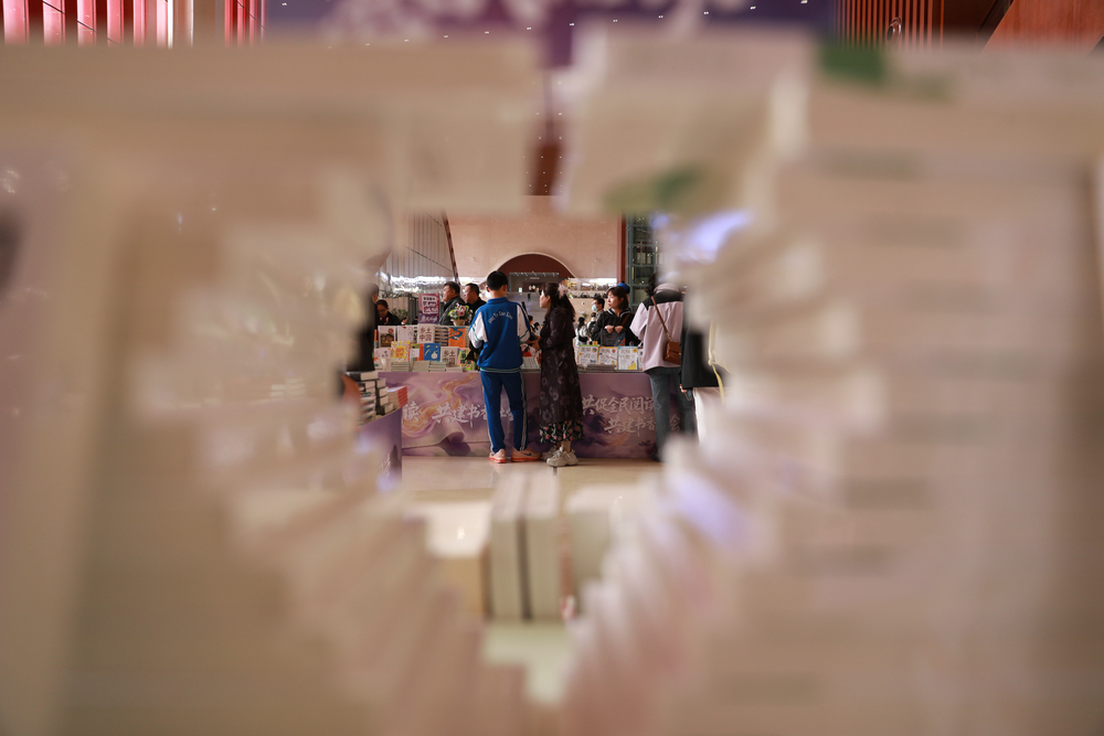 1776596989108457.jpg 7O5A0189.JPG
