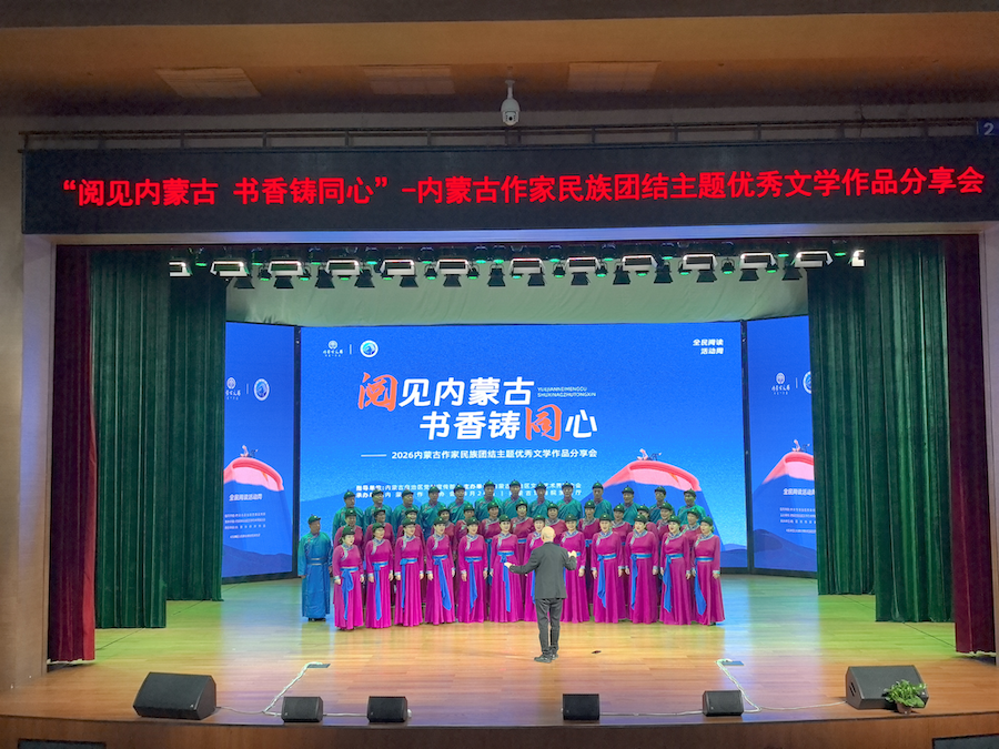 1776695186690057.png 圖片69.png