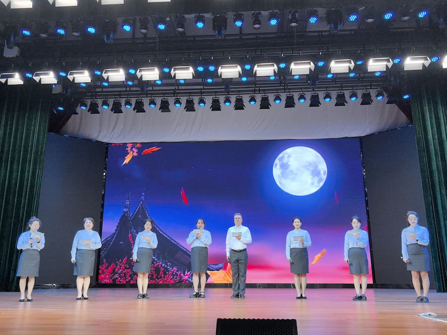 1776695228758822.png 圖片70.png