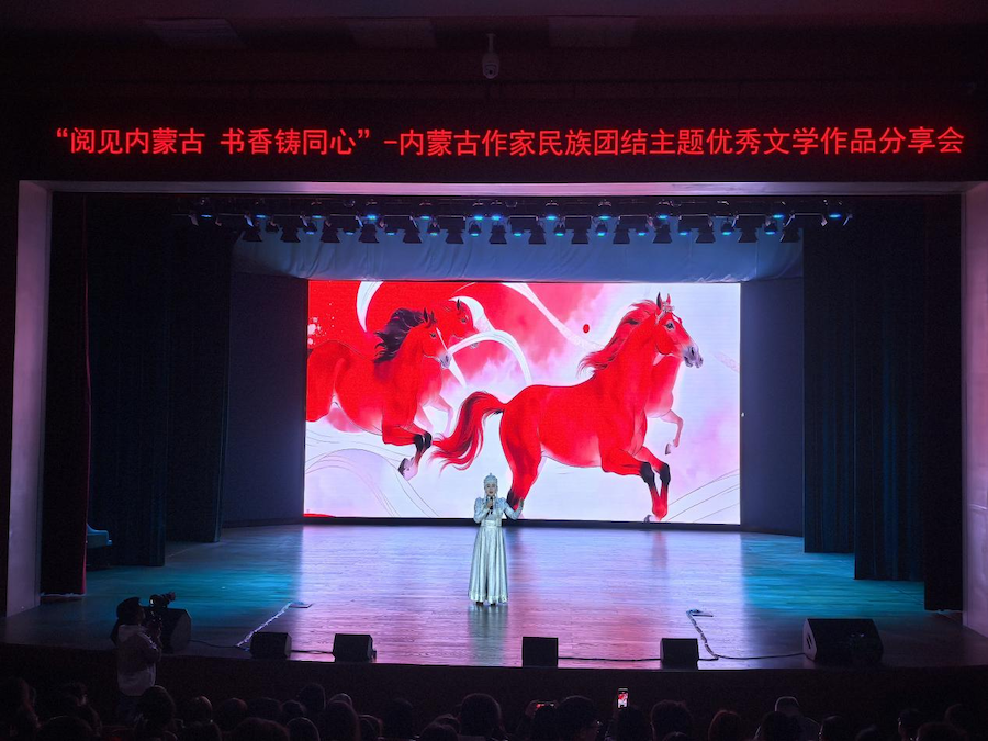 1776695255306816.png 圖片71.png