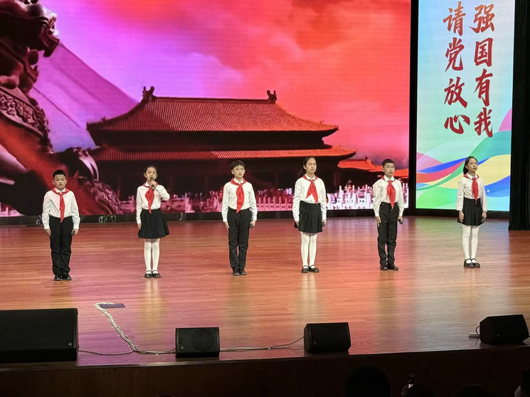 1776910684942568.jpg 書1.jpg