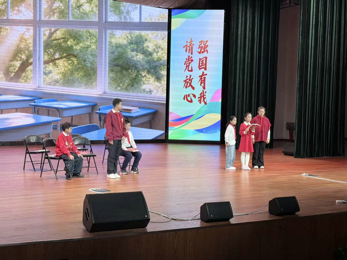1776910742116839.jpg 書2.jpg