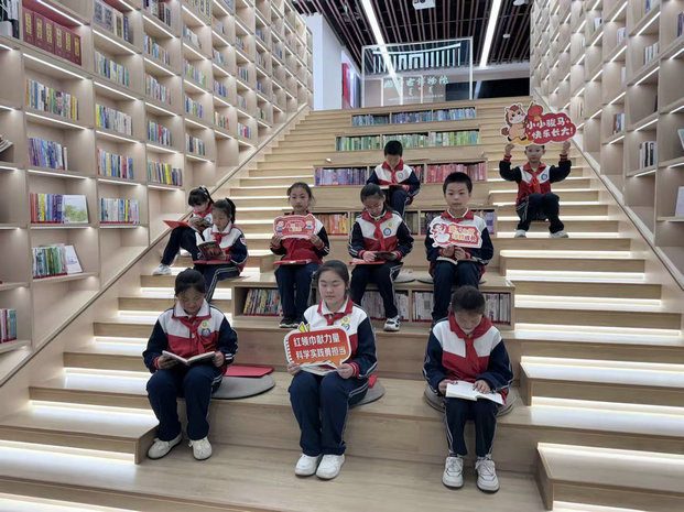 1776910883563458.jpg 書5.jpg