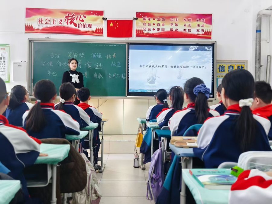 圖片97.png