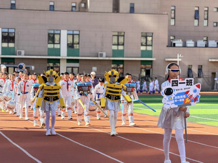 小學4.jpg