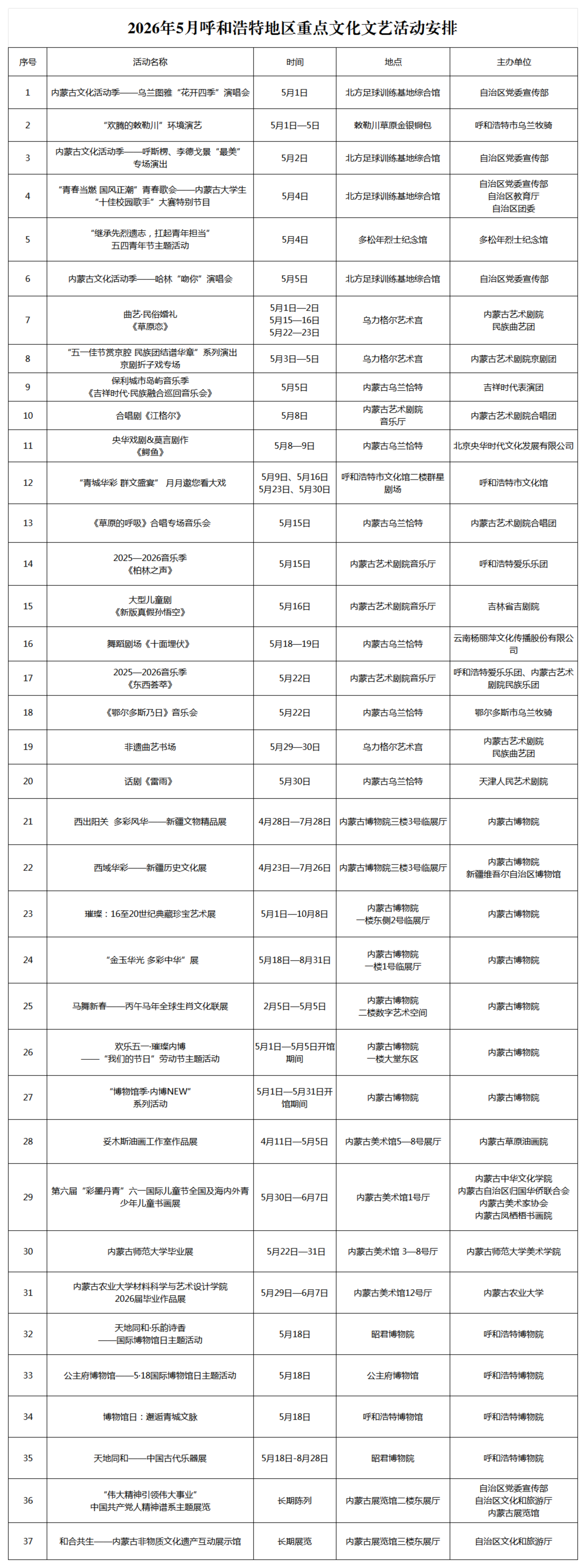 2026年5月活動(dòng)4.27_00.png