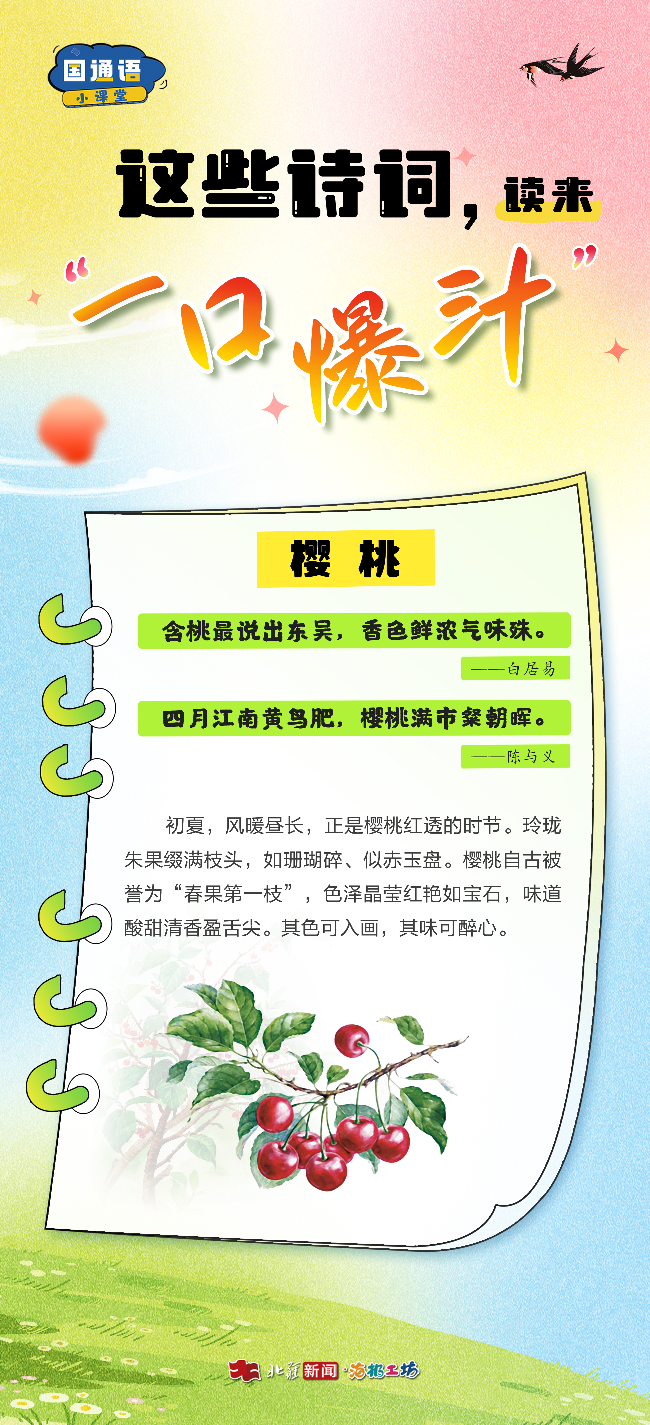 1777539478446755.jpg 櫻桃1.jpg