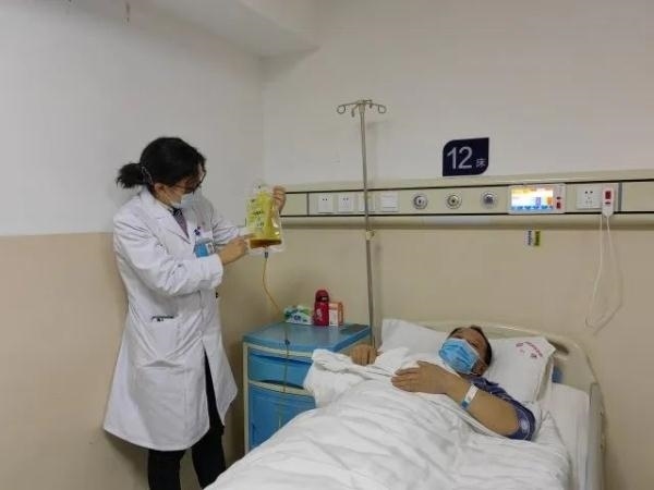 急性肝衰竭！兩兄弟誤吃這種菌 專家提醒