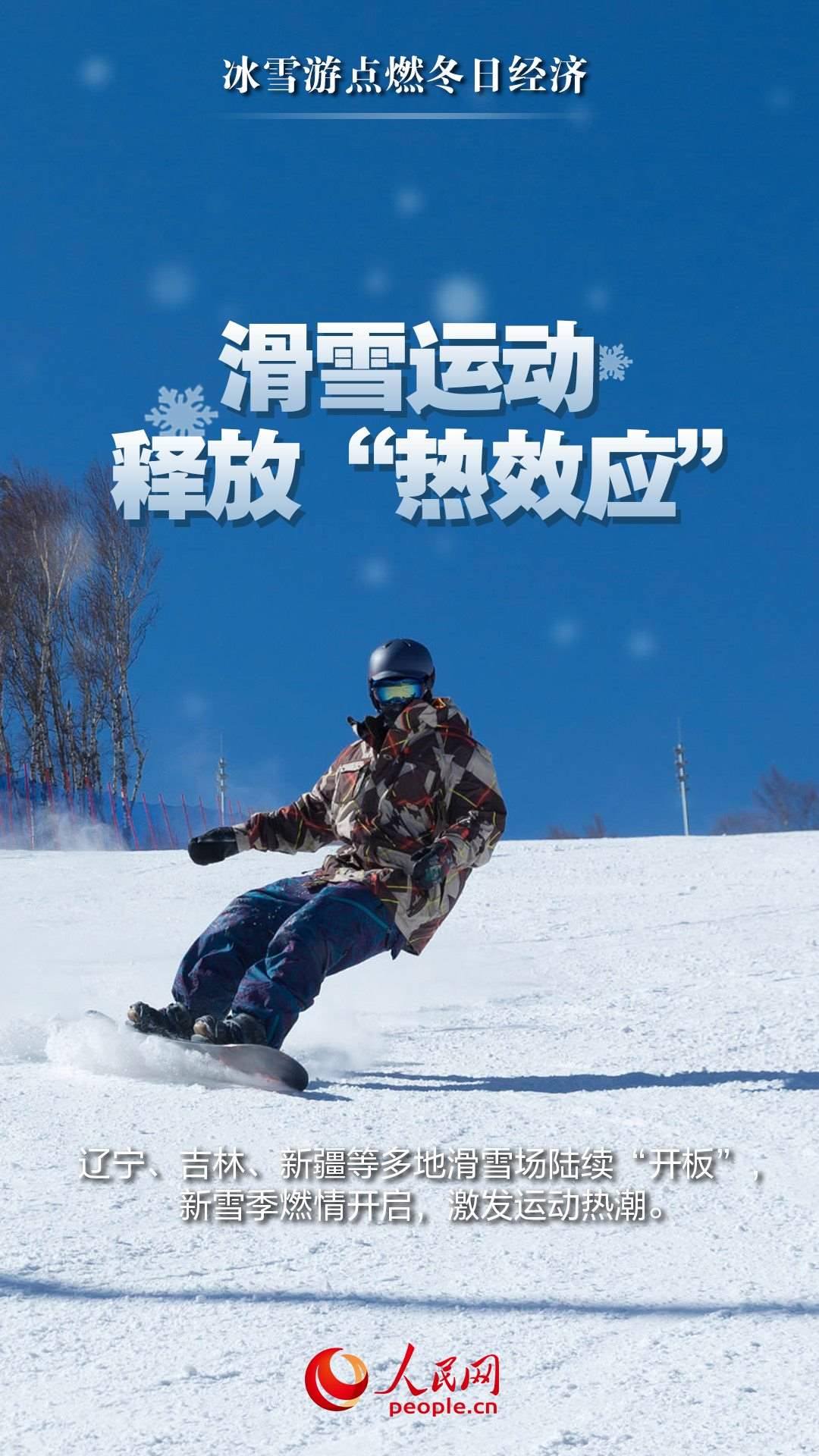 （海報(bào)制作：實(shí)習(xí)生武雨霏；圖片來源：視覺中國）