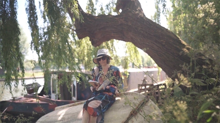 漢密爾頓。Jedrek Koh攝