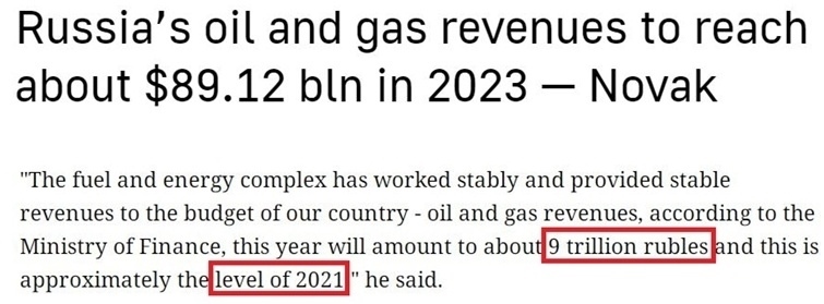 “歐洲最大經(jīng)濟體”易主？ 西方“制俄”制了誰