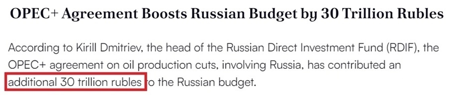 “歐洲最大經(jīng)濟體”易主？ 西方“制俄”制了誰