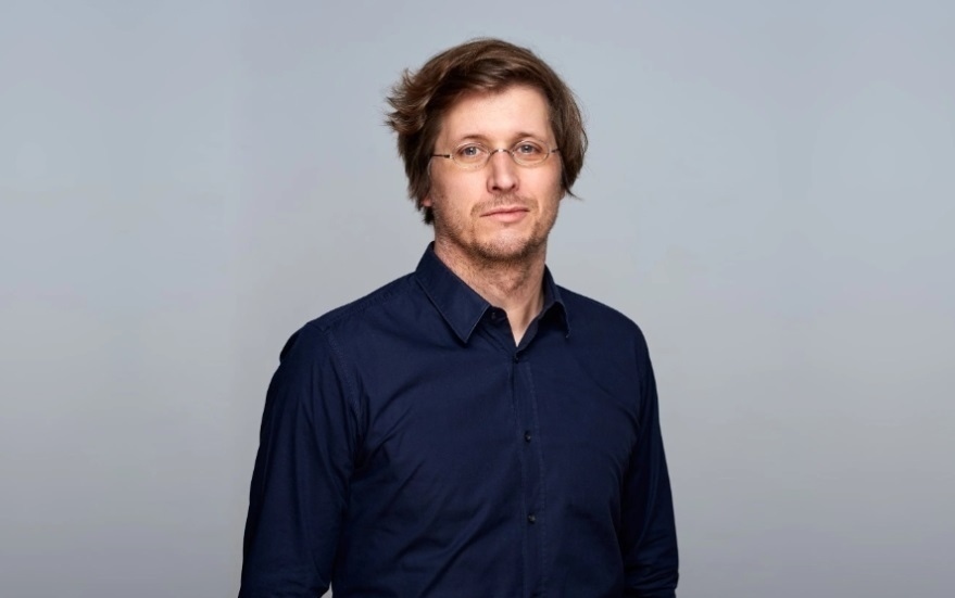 “歐洲最大經(jīng)濟體”易主？ 西方“制俄”制了誰