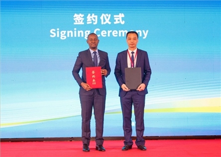 活動(dòng)現(xiàn)場(chǎng)。主辦方供圖